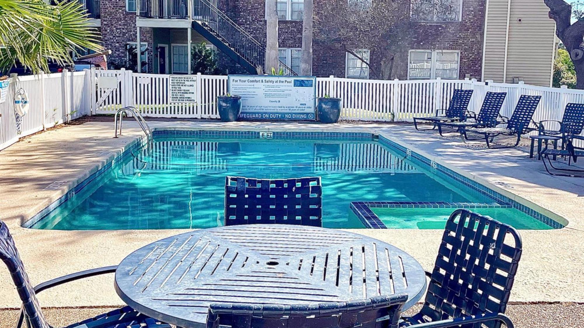 Sleeps 4, Value Retreat - Free Garage Pet Friendly Apartment คอร์ปัสคริสตี ภายนอก รูปภาพ