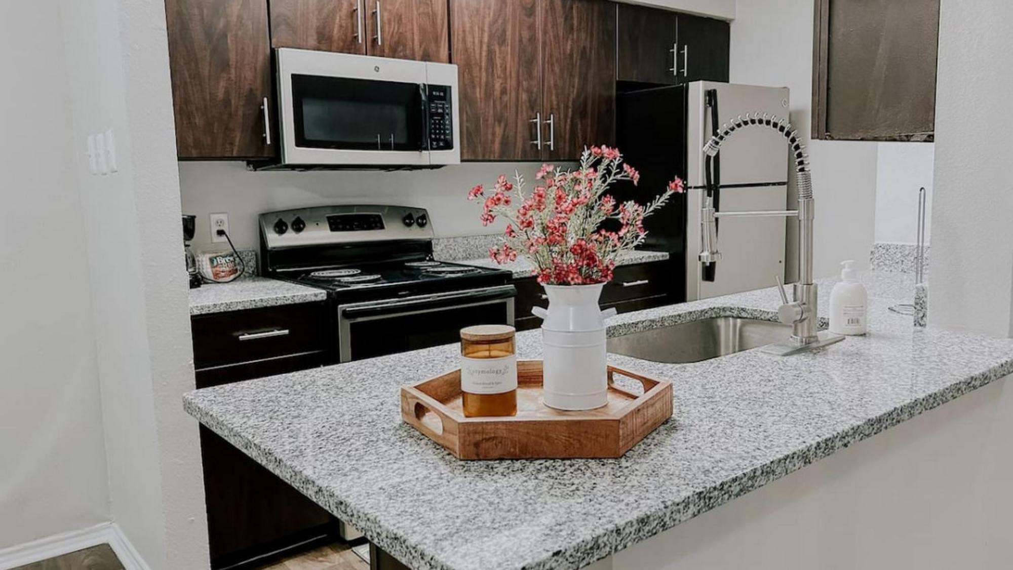 Sleeps 4, Value Retreat - Free Garage Pet Friendly Apartment คอร์ปัสคริสตี ภายนอก รูปภาพ